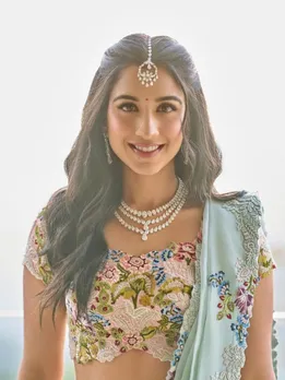 Radhika Marchant Photos Gujarati news