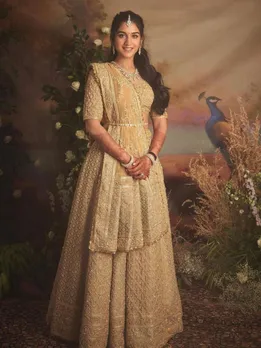 Radhika Marchant Photos Gujarati news