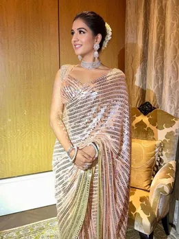 Radhika Marchant Photos Gujarati news