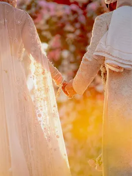 Rakul Preet Singh Jackky Bhagnani Wedding Photos gujarati news