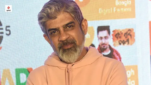 Rituraj Singh passes away celebrity update gujarati news