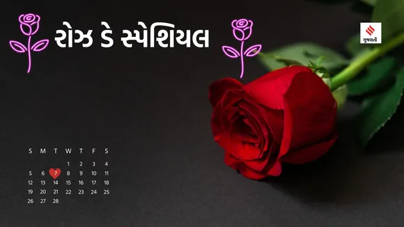 valentine week 2024 wishes on rose day images whatsapp status quotes