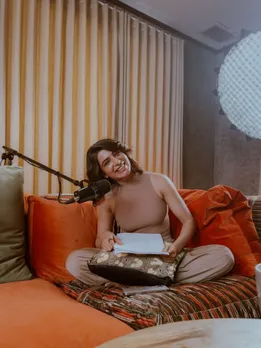 Samantha Ruth Prabhu Photos