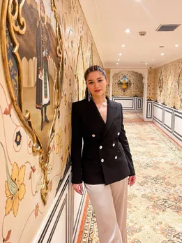 Sara Tendulkar photos fashion relationship Shubman Gill gujarati news