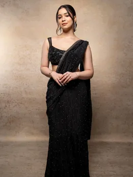 Sara Tendulkar photos fashion relationship Shubman Gill gujarati news