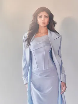 Shilpa Shetty Photos Fitness Tips Gujarati news