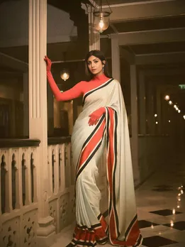 Shilpa Shetty Photos Fitness Tips Gujarati news