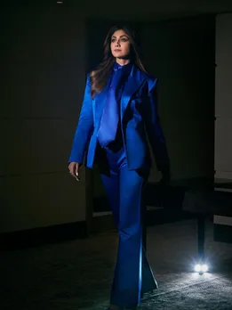 Shilpa Shetty Photos Fitness Tips Gujarati news