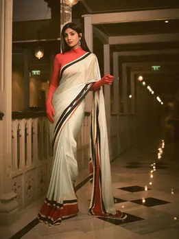 Shilpa Shetty Photos Fitness Tips Gujarati news