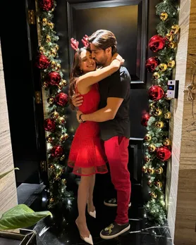 Kiara Advani Sidharth Malhotra photos marriage anniversary gujarati news