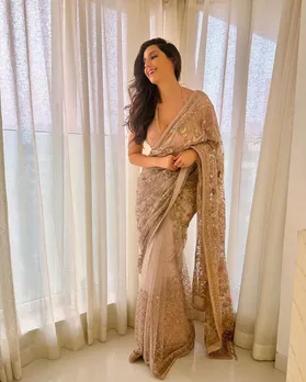 Nora Fatehi Birthday photos career fashion movies gujarati news