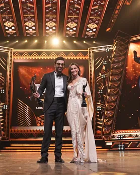 Propose Day how to Propose bollywood couple Photos gujarati news