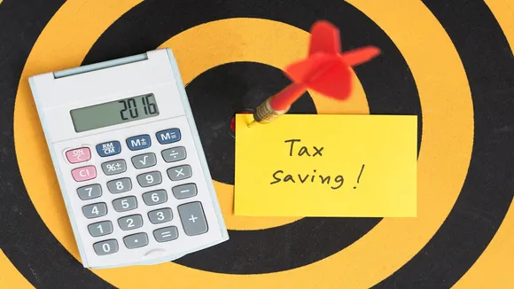 Tax Saving Tips: એક રૂપિયાના રોકાણ વગર આ 6 રીતે બચાવો ટેક્સ, ઈન્કમ ટેક્સ રિટર્ન ફાઈલ કરવામાં સરળતા રહેશે