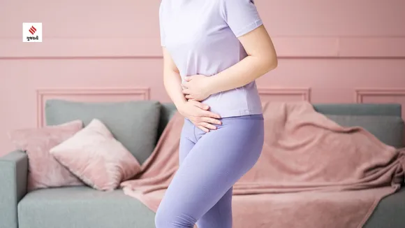 Urinary Retention holding pee for long time is harmful health tips gujarati news