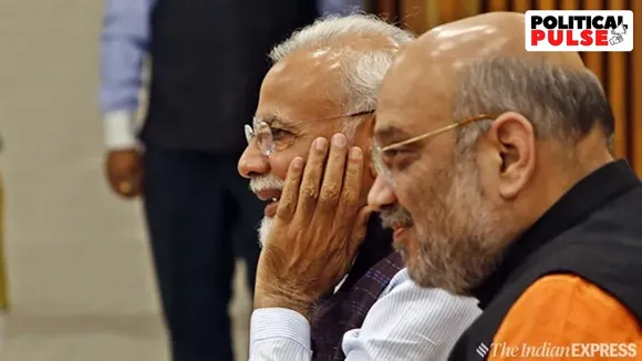 CAA, Citizenship Amendment Act, model code of conduct