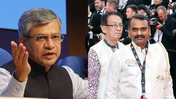 Rajya Sabha Election 2024, UP BJP Candidates, BJP MP and Odisha candidates