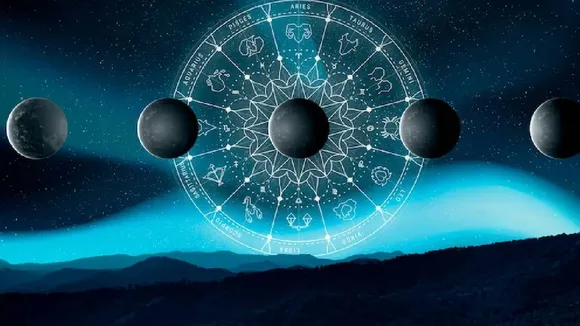 chandra grahan 2024, holi 2024, shani uday, lunar eclipse,shani uday 2024