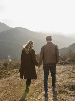 Valentine Week How To Make Relationships Work Tips