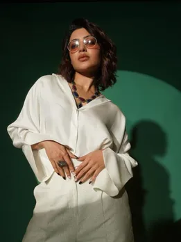 Radhika Merchant :  મુકેશ અંબાણીના પુત્ર અનંત અંબાણીની સગાઈ થઇ તે રાધિકા મર્ચન્ટ કોણ છે?