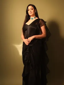 અમિતાભ બચ્ચન અને જયા બચ્ચન કેટલી છે નેટવર્થ?