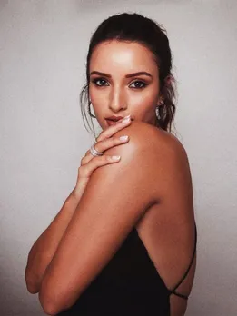 TRIPTII DIMRI MOVIE | BHOOL BHULAIYAA 3 STAR CAST | GUJARATI NEWS