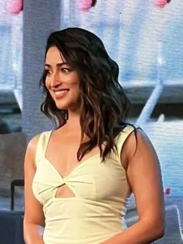 Yami Gautam | Yami Gautam Movie | Yami Gautam film | Yami Gautam Songs | Yami Gautam Photo | Yami Gautam Article 370 trailer |