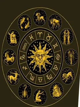 today horoscope, daily horoscope, આજનું રાશિફળ, aaj nu rashifal, aaj ka rashifal,