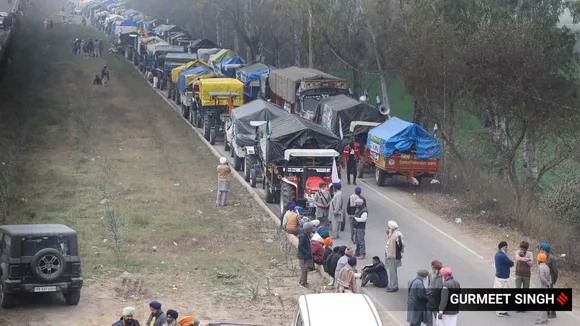 ખેડૂત આંદોલન : ખેડૂતોનો ક્વિટ ડબ્લ્યુટીઓ ડે સાથે વિરોધ પ્રદર્શન, જાણો વિશ્વ વેપાર સંગઠનની નીતિઓ ભારતના ખેતી ક્ષેત્ર માટે કેમ નુકસાનકારક છે