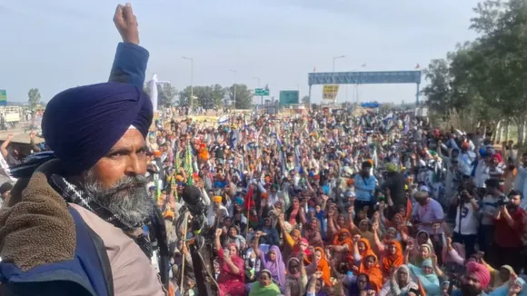 ખેડૂત આંદોલન : ખેડૂતોનો ક્વિટ ડબ્લ્યુટીઓ ડે સાથે વિરોધ પ્રદર્શન, જાણો વિશ્વ વેપાર સંગઠનની નીતિઓ ભારતના ખેતી ક્ષેત્ર માટે કેમ નુકસાનકારક છે