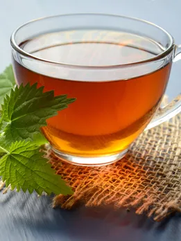 high blood pressure symptoms home remedy health tips