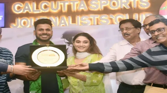 manoj tiwary, Manoj Tiwary Retirement