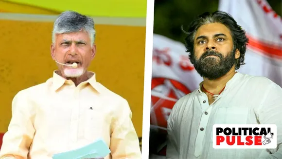 pawan kalyan, chandrababu naidu