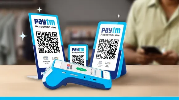 paytm | paytmkaro | paytm share | paytm payments bank | paytm offers |paytm photo | paytm news