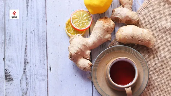 weight loss drink remedies health tips gujarati news