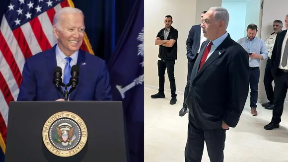 hamas israel war, hamas israel ceasefire, Gaza Ceasefire, america on ceasefire,