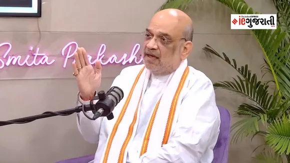 amit shah interview on caa