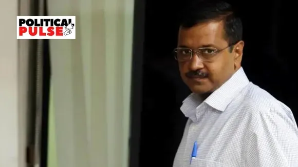 Arvind Kejriwal arrest affect Lok Sabha elections