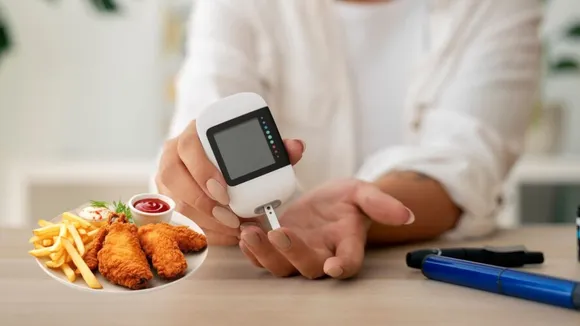 આ 5 બીમારીમાં નારિયેળ પાણીનું સેવન ઝેર સમાન, ડાયાબિટીસના દર્દીએ એક દિવસમાં કેટલું સેવન કરવું જોઇએ?