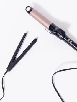 Hair Care Tips Hair Fall By Straightening easy tips gujarati news