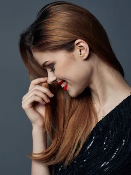 Hair Care Tips Hair Fall By Straightening easy tips gujarati news