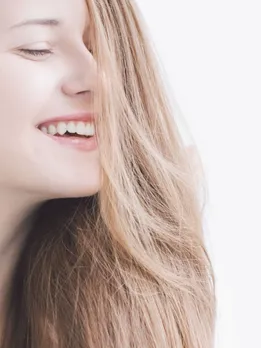 _Hair Care Tips Hair Fall By Straightening easy tips gujarati news