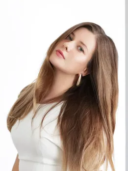 Hair Care Tips Hair Fall By Straightening easy tips gujarati news