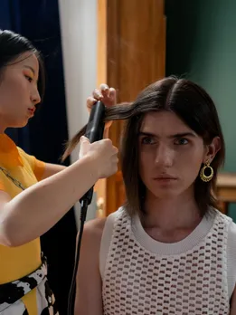 Hair Care Tips Hair Fall By Straightening easy tips gujarati news