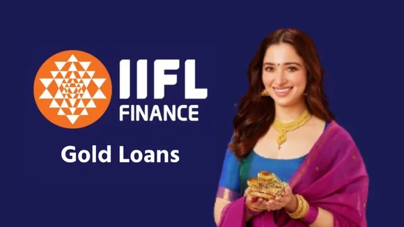 iifl finance | iifl finance Gold Loan | iifl finance loan | gold loan