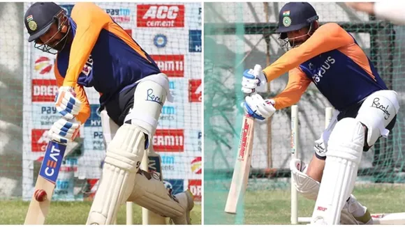 Indian Squad, Rohit Sharma, Virat Kohli