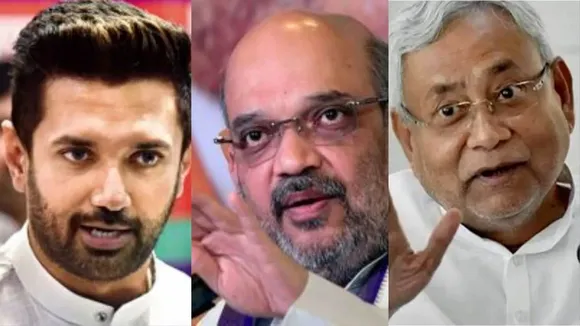 Gujarati News 19 March 2024 Highlights : લોકસભા ચૂંટણીના કારણે UPSC પ્રિલિમ્સ પરીક્ષાની ડેટ બદલાઇ, હવે 16મી જૂને પરીક્ષા લેવાશે