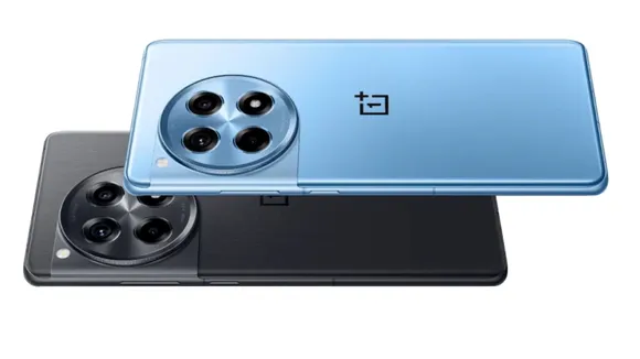 Oneplus 12r new variant 8gb 256gb price launch specifications features technology news