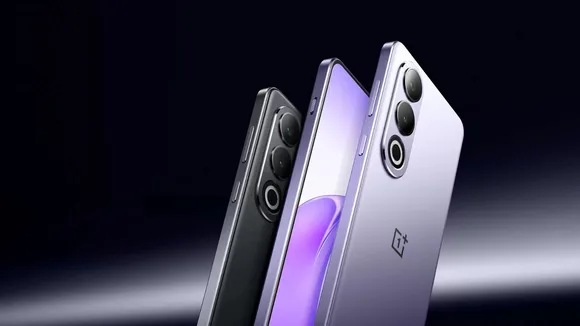 Oneplus Ace 3v launch feature specification price snapdragon 7 plus gen 3 latest smartphone news in gujarati