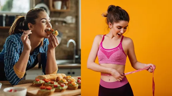 weight loss tips | weight loss food | late dinner habbits | late dinner effects on health | health tips