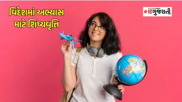 Macquarie University scholarship